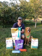 AVO -luokan paras 2018
Weljesten Quovadis Au, om./ohj. Tapio Anttila

Kuvan copyright Heidi Fontell